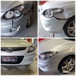 80393189_587745652023736_4496219039480616178_n