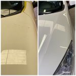 81531725_623744085045721_4167192766807454849_n