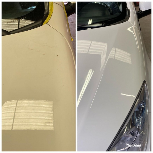 81531725_623744085045721_4167192766807454849_n