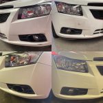 84632793_181499536455796_8543066721833253026_n