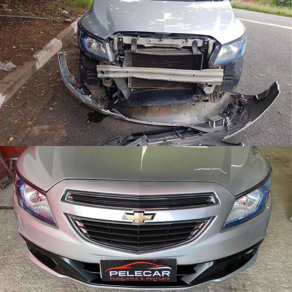 84720172_3006713169380314_6372669863853932127_n