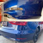 88458002_3157679954291806_2963112755086872364_n