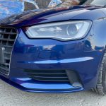 89227988_2483248411779036_286842521894518784_n