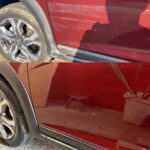 WhatsApp Image 2020-09-15 at 11.26.36