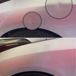 WhatsApp Image 2020-09-15 at 11.26.37 (1)