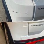 WhatsApp Image 2020-09-15 at 11.26.37