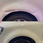 WhatsApp Image 2020-09-15 at 11.26.37 (2)