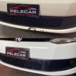 WhatsApp Image 2020-09-15 at 11.26.39