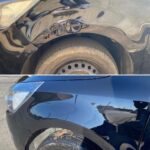 WhatsApp Image 2020-09-15 at 11.26.41