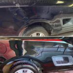 WhatsApp Image 2020-09-15 at 11.26.43