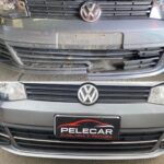 WhatsApp Image 2020-09-15 at 11.26.46