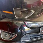 WhatsApp Image 2020-09-15 at 11.26.47 (1)