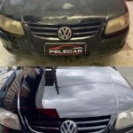 WhatsApp Image 2020-09-15 at 11.26.47