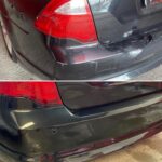 WhatsApp Image 2020-09-15 at 11.26.48