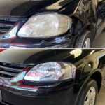 WhatsApp Image 2020-09-15 at 11.33.07